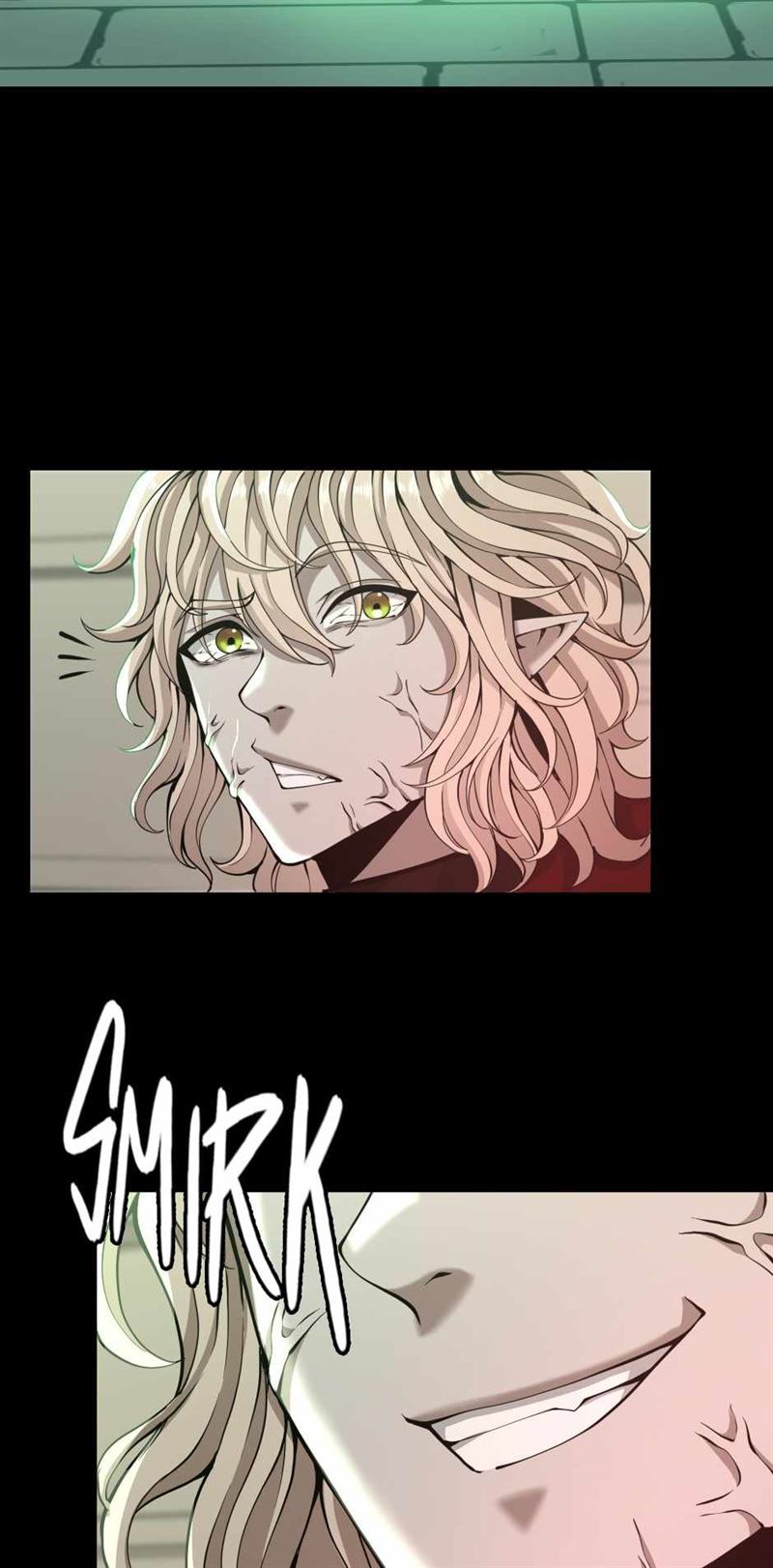 The Beginning After The End Chapter 137 Gambar 47