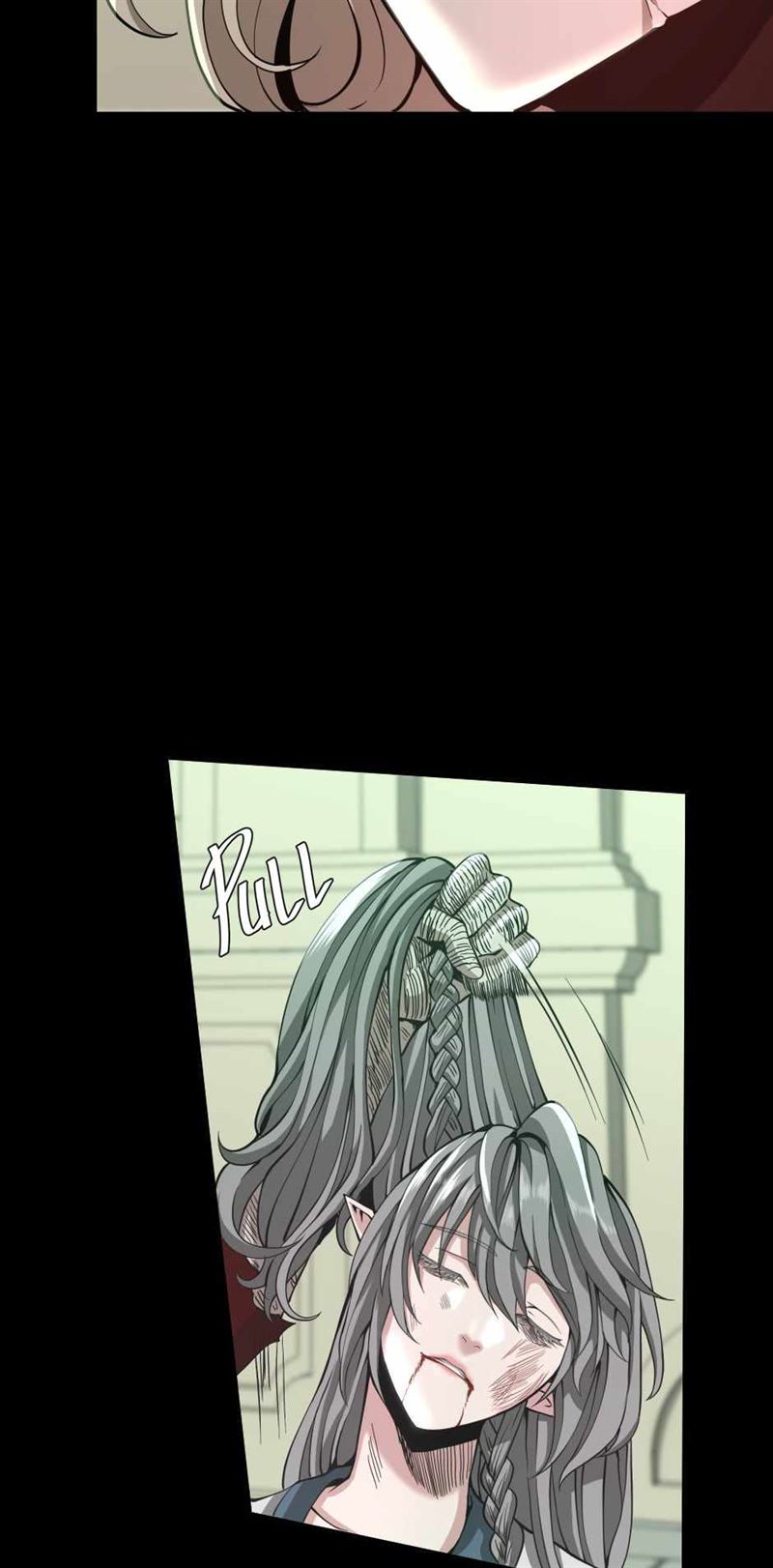 The Beginning After The End Chapter 137 Gambar 48