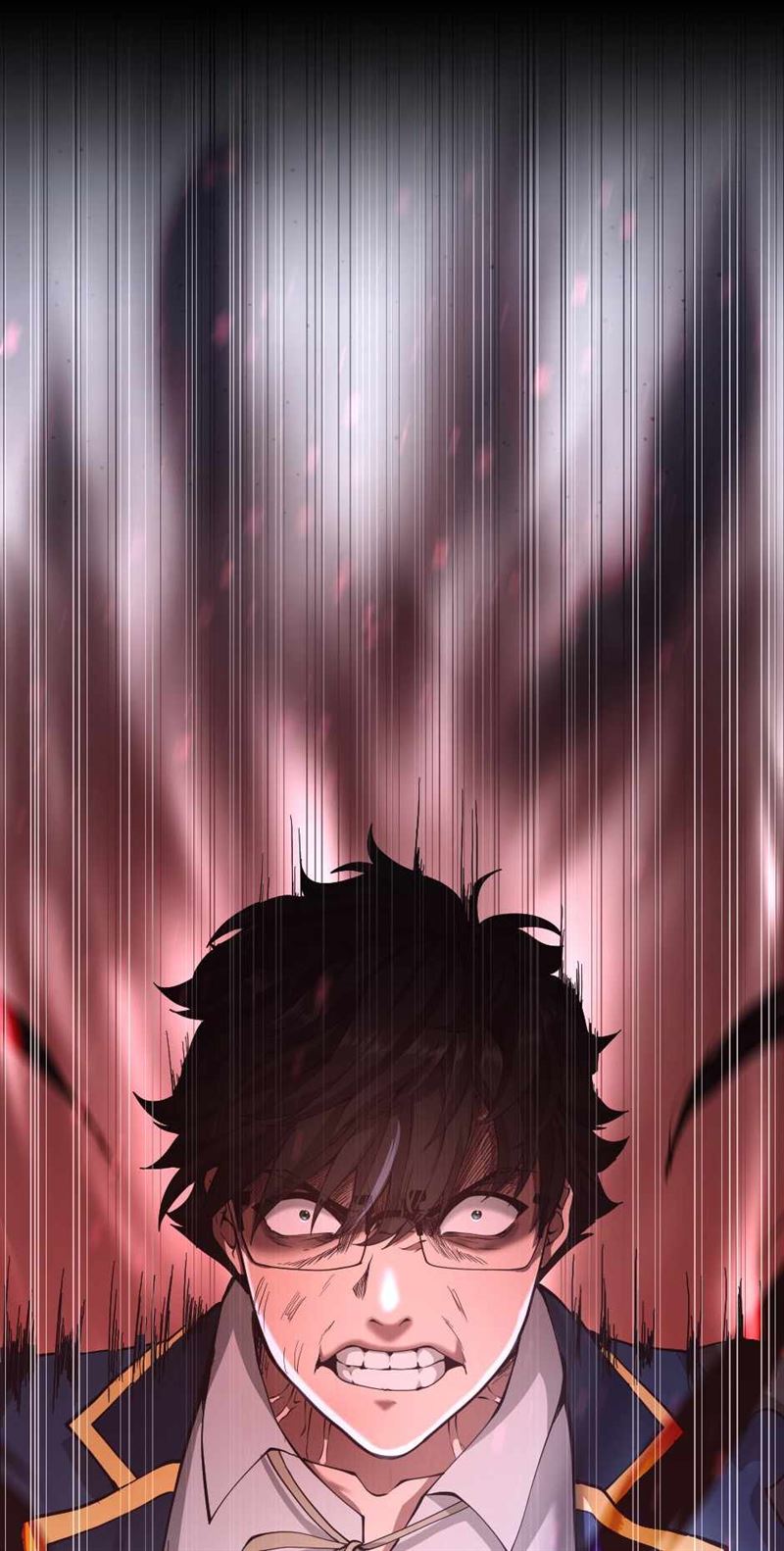 The Beginning After The End Chapter 137 Gambar 50