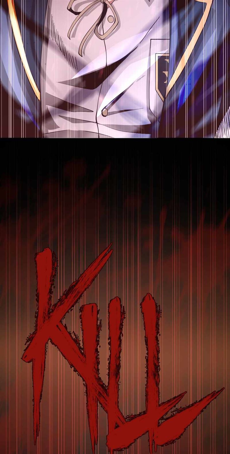 The Beginning After The End Chapter 137 Gambar 51