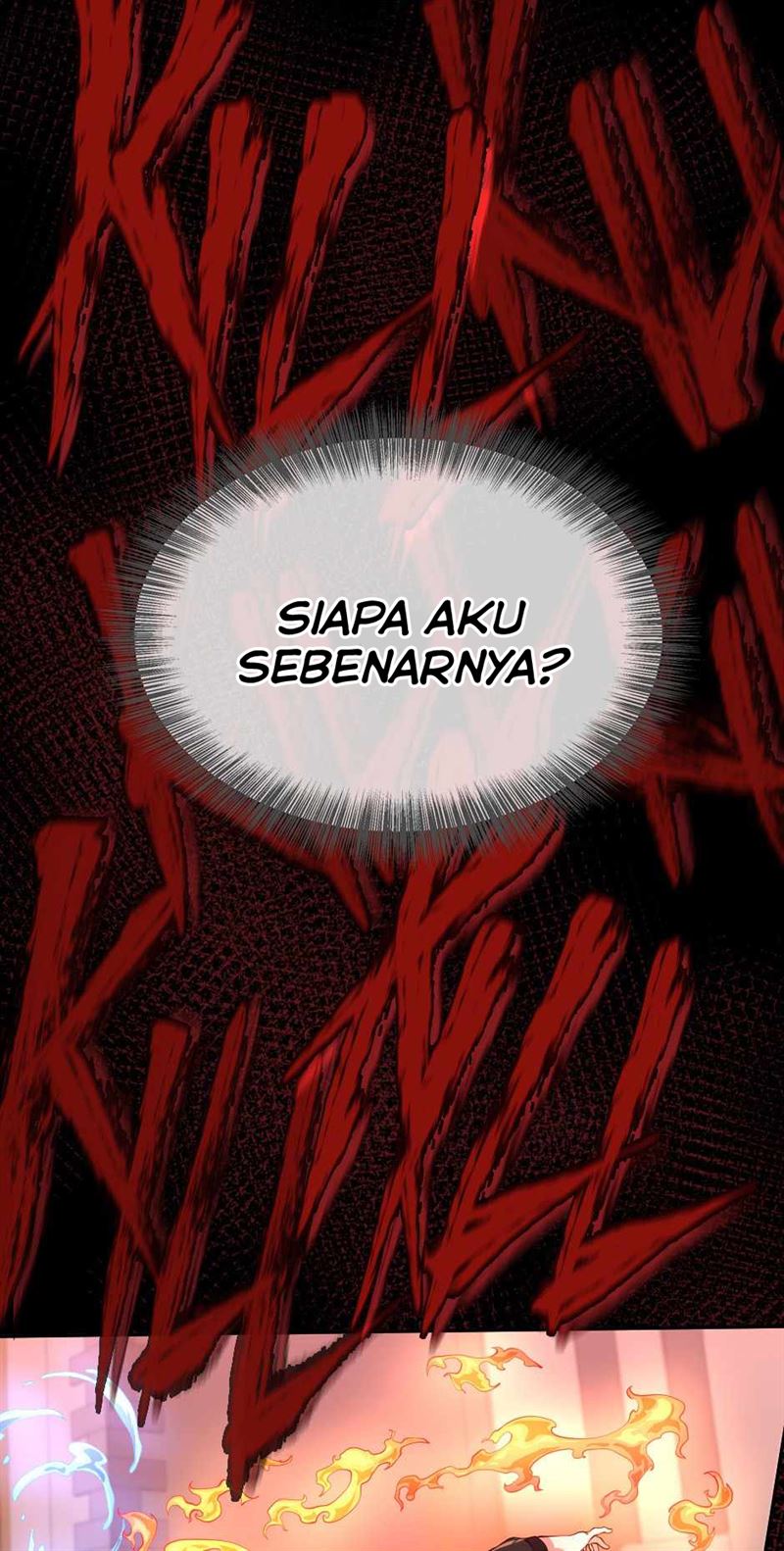 The Beginning After The End Chapter 137 Gambar 62