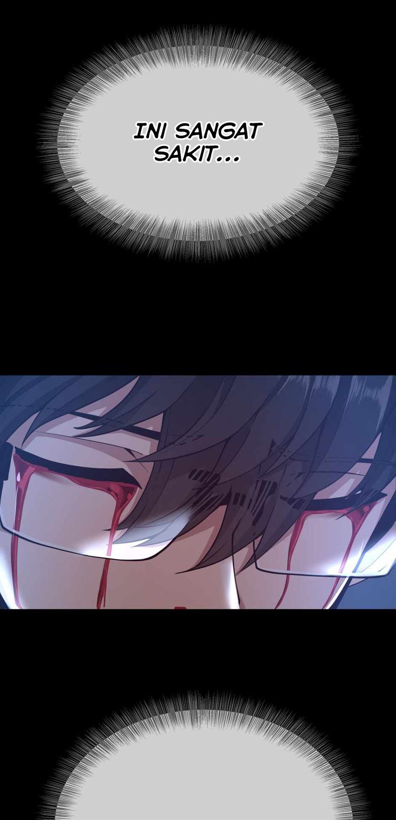 The Beginning After The End Chapter 137 Gambar 72