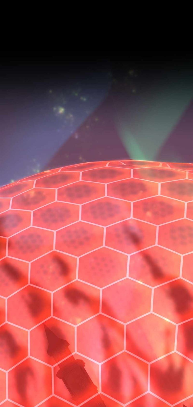 Komik The Beginning After The End Chapter 136 gambar nomor 1