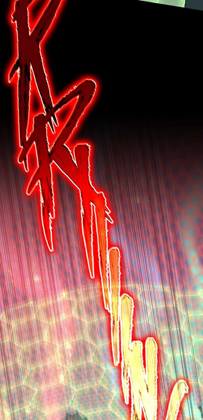 The Beginning After The End Chapter 136 Gambar 22