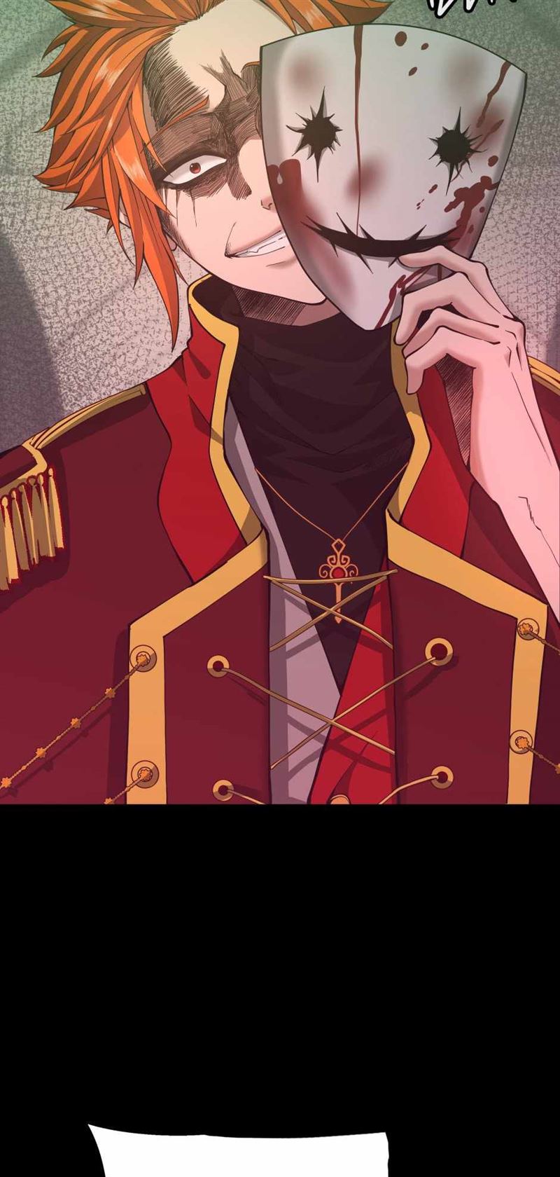 The Beginning After The End Chapter 136 Gambar 47