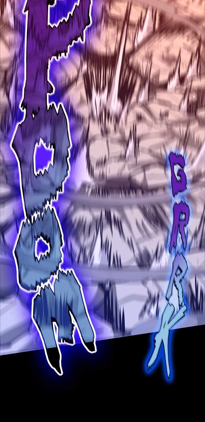 The Beginning After The End Chapter 136 Gambar 57