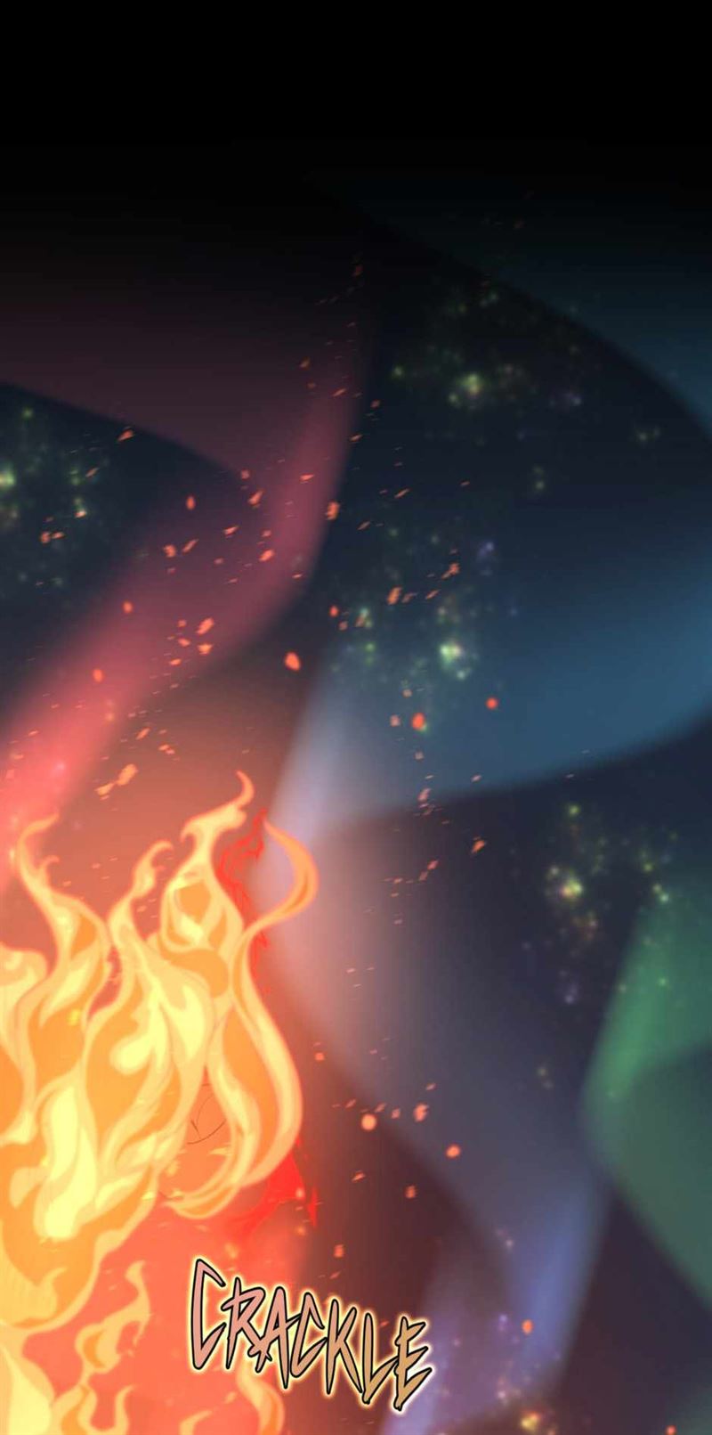 Komik The Beginning After The End Chapter 135 gambar nomor 1