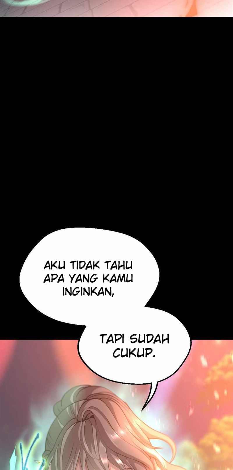 The Beginning After The End Chapter 135 Gambar 10