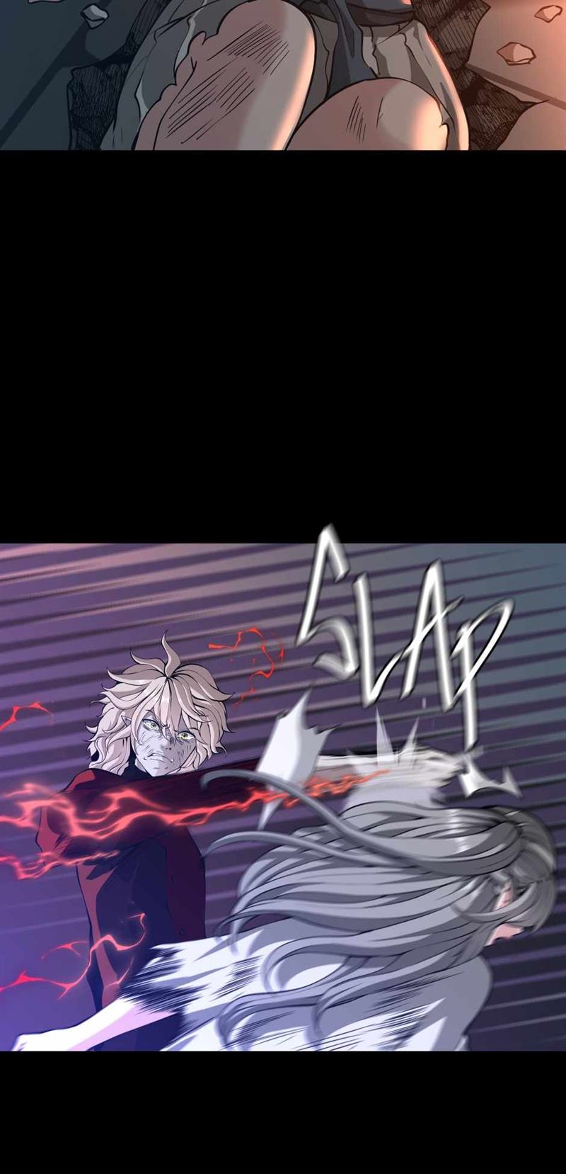 The Beginning After The End Chapter 135 Gambar 22