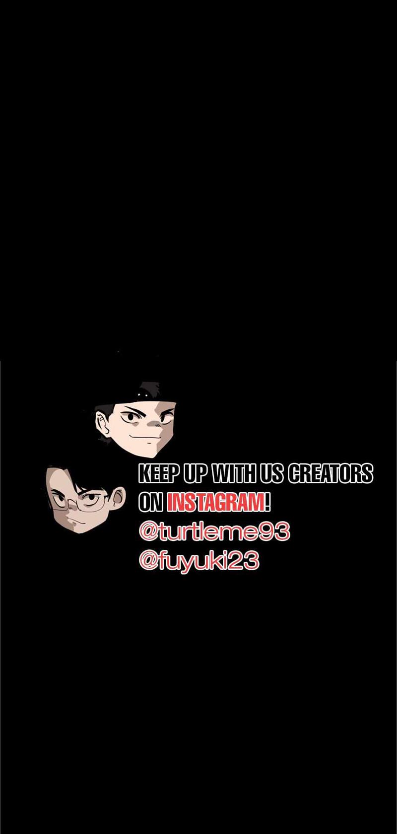 The Beginning After The End Chapter 135 Gambar 79