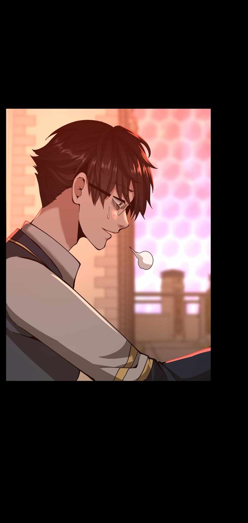 The Beginning After The End Chapter 135 Gambar 70