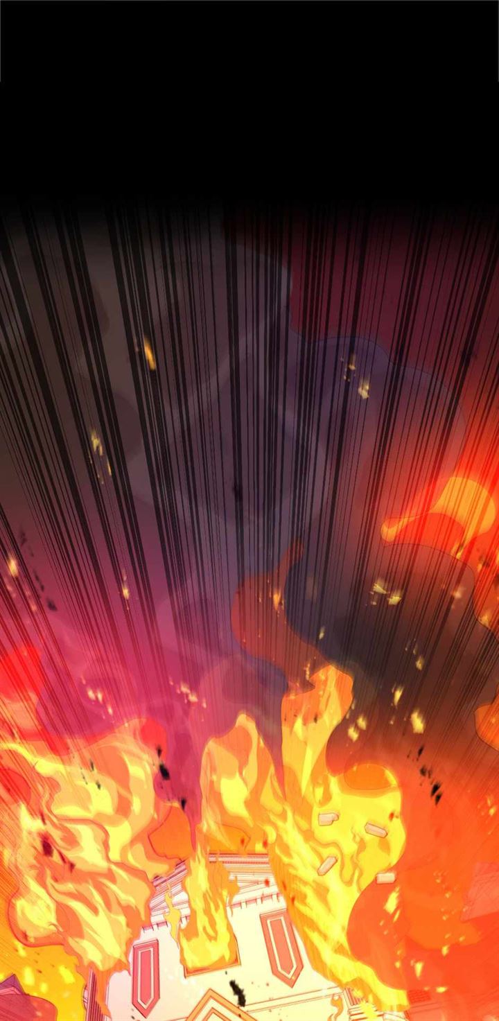 Komik The Beginning After The End Chapter 127 gambar nomor 1