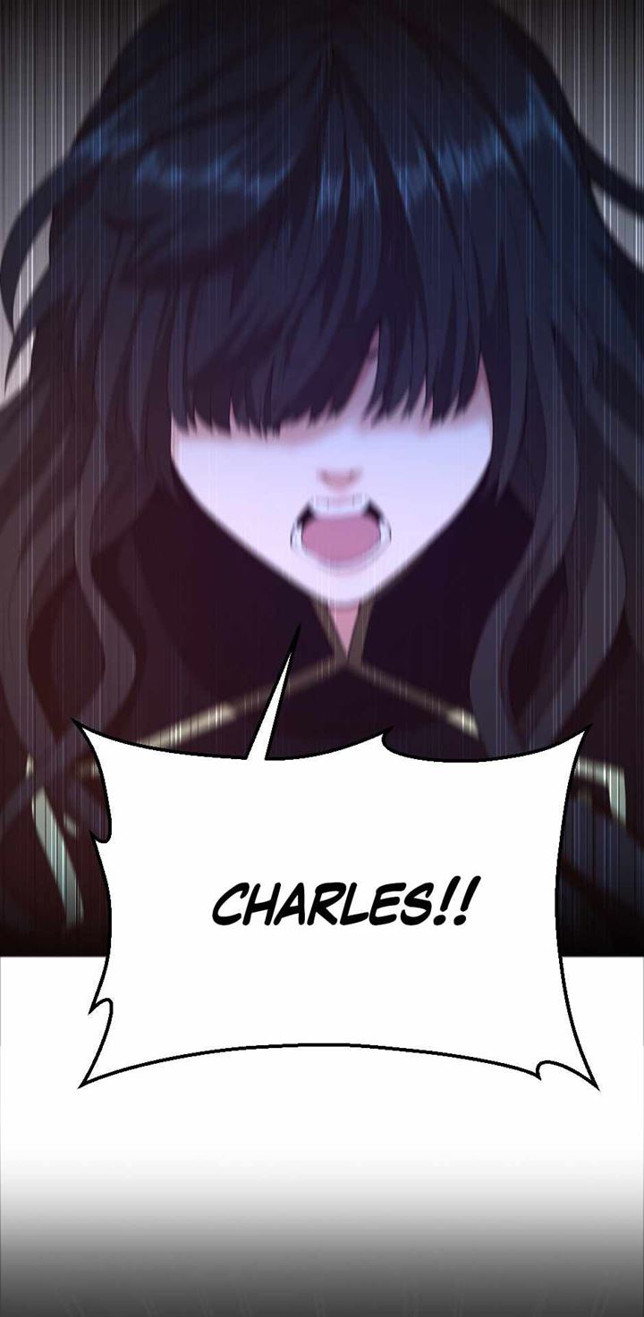 The Beginning After The End Chapter 127 Gambar 10