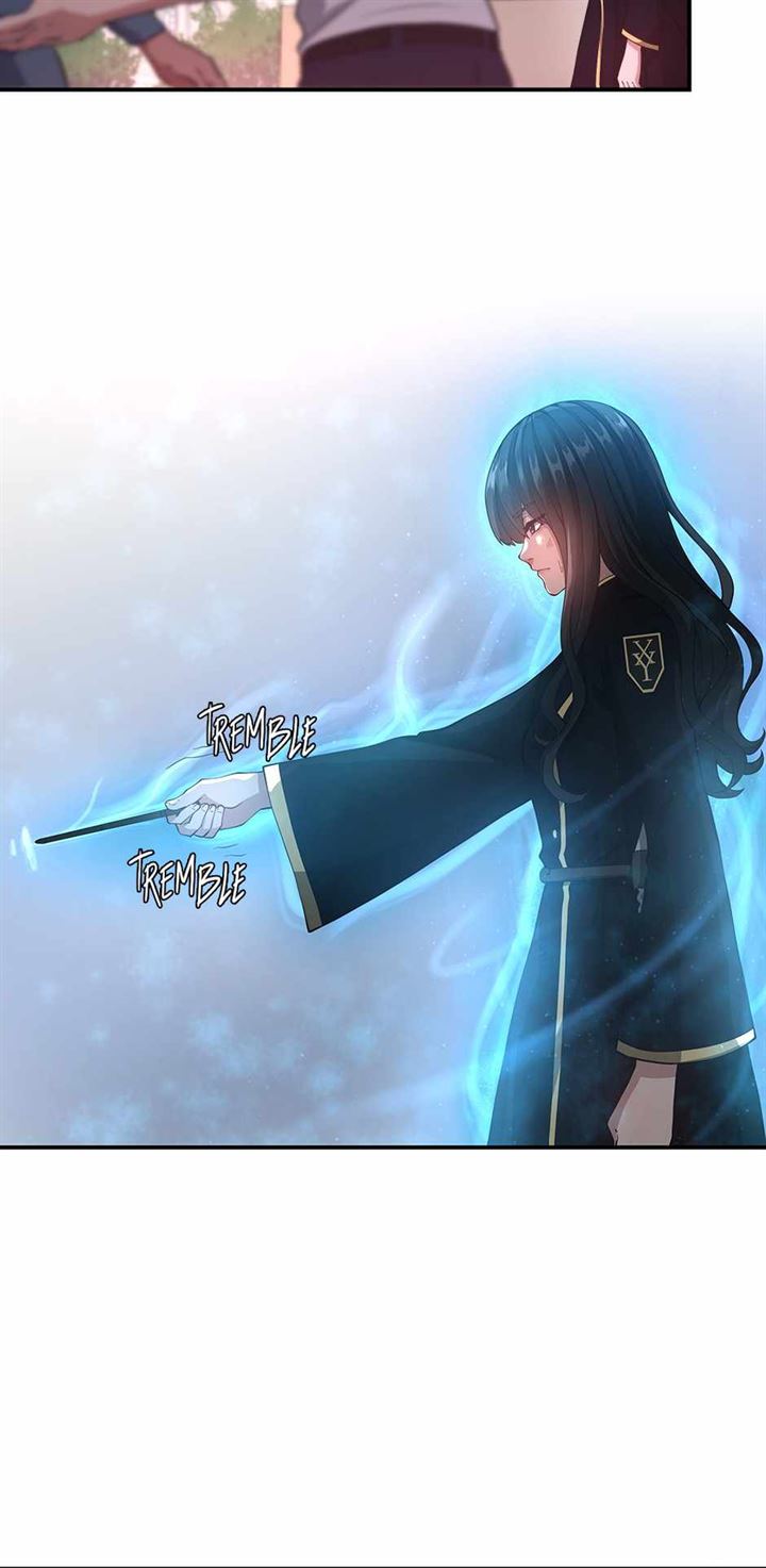 The Beginning After The End Chapter 127 Gambar 27