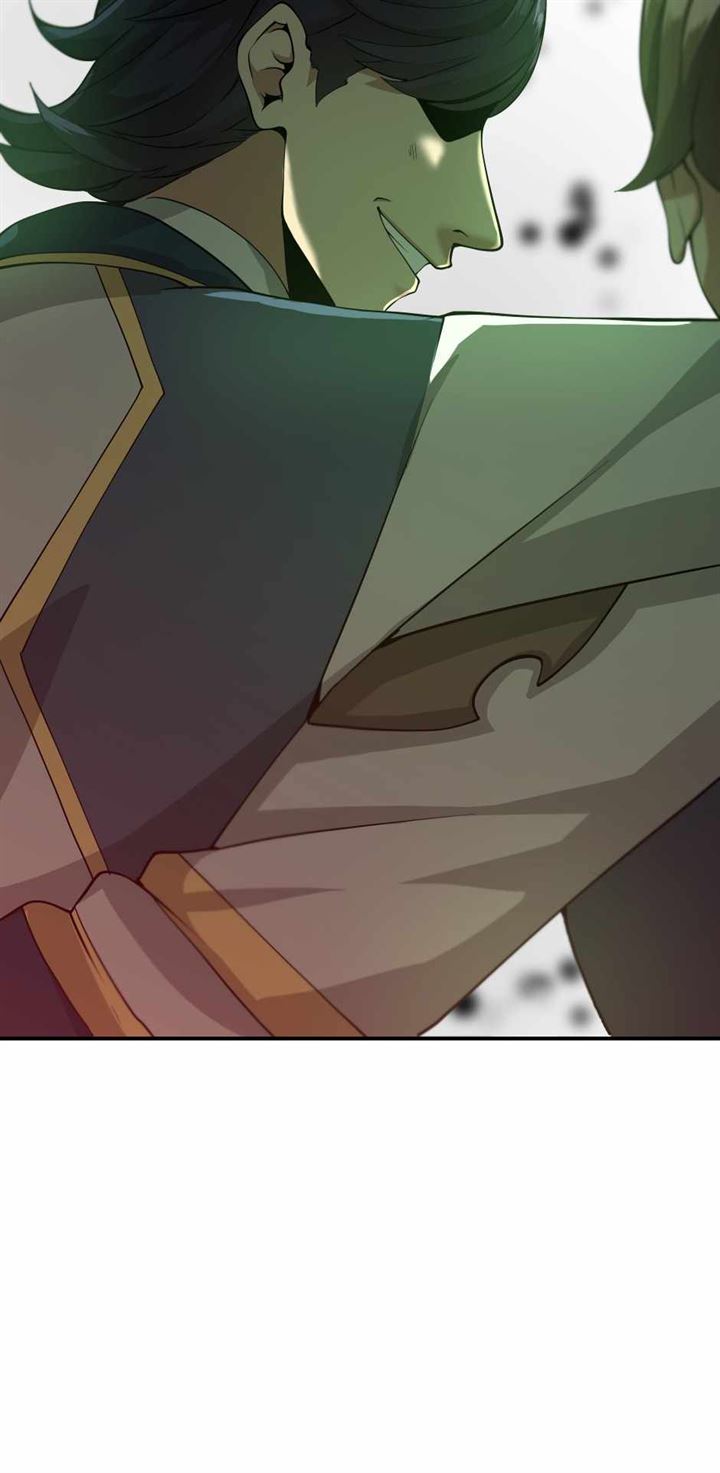 The Beginning After The End Chapter 127 Gambar 36