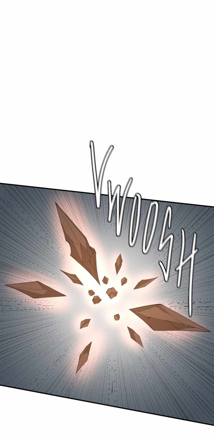 The Beginning After The End Chapter 127 Gambar 38