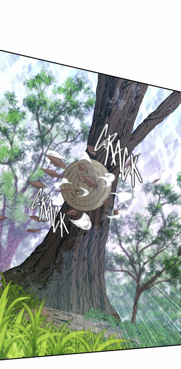 The Beginning After The End Chapter 127 Gambar 39