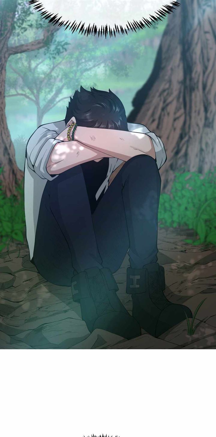 The Beginning After The End Chapter 127 Gambar 54