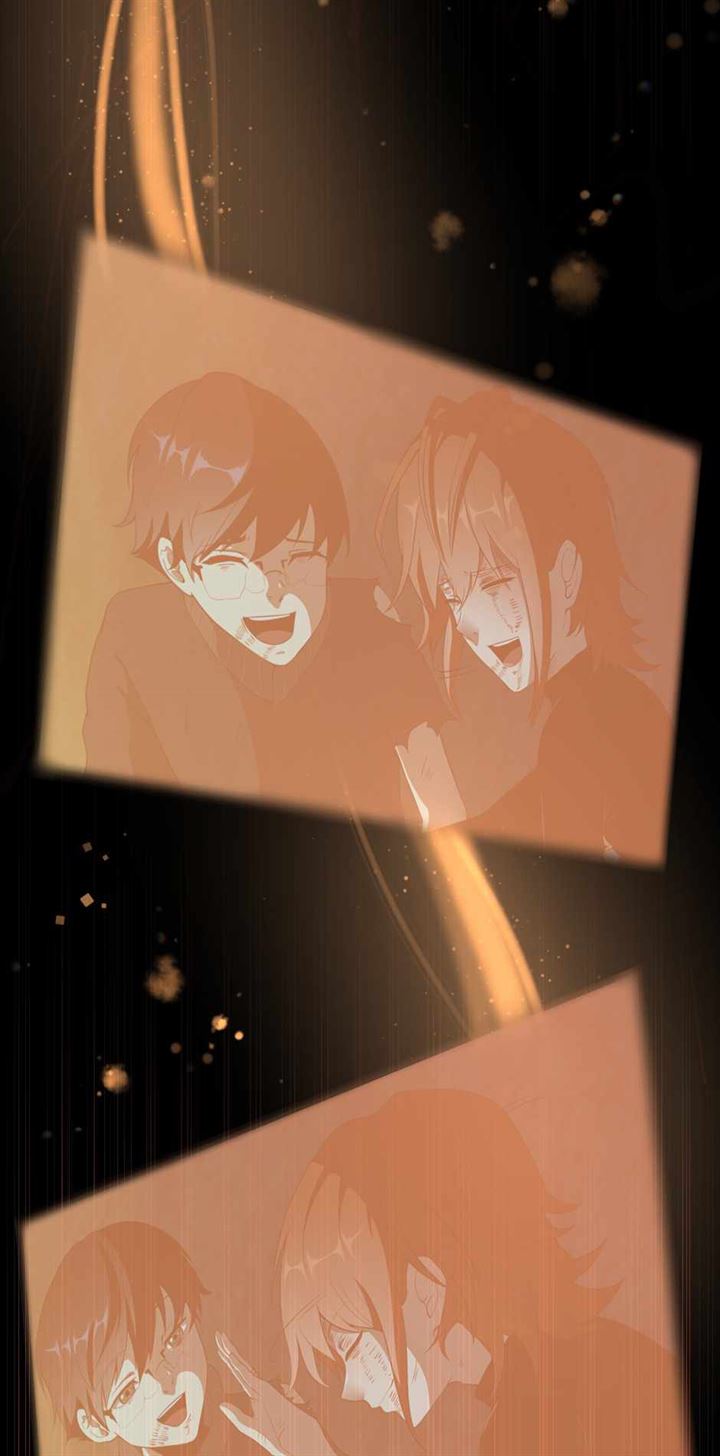 The Beginning After The End Chapter 127 Gambar 64