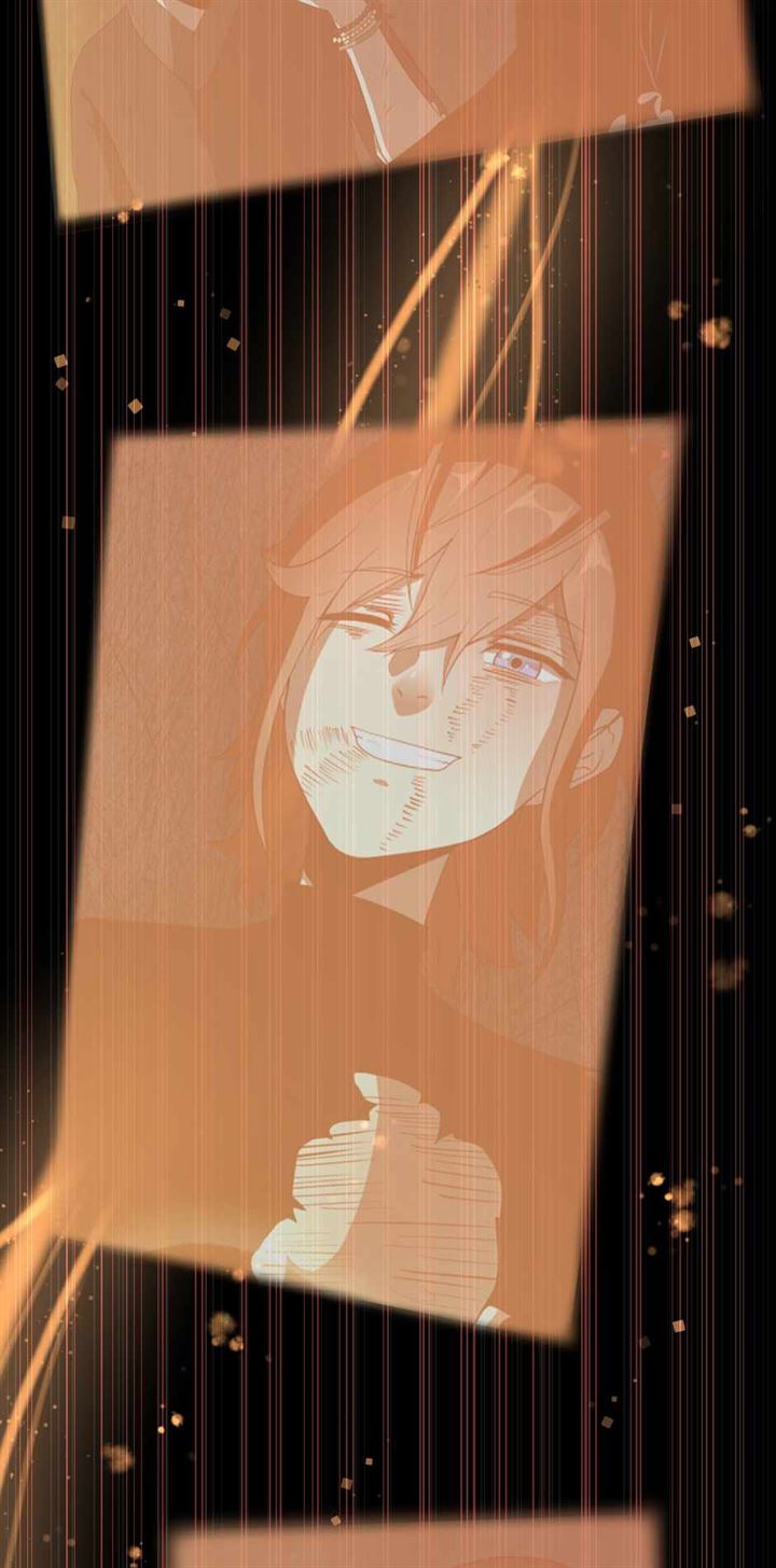 The Beginning After The End Chapter 127 Gambar 65