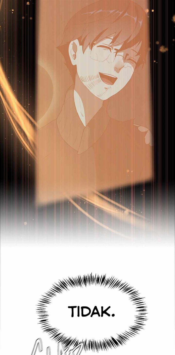 The Beginning After The End Chapter 127 Gambar 66