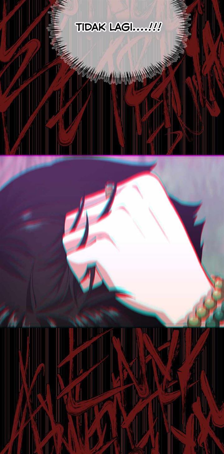 The Beginning After The End Chapter 127 Gambar 60