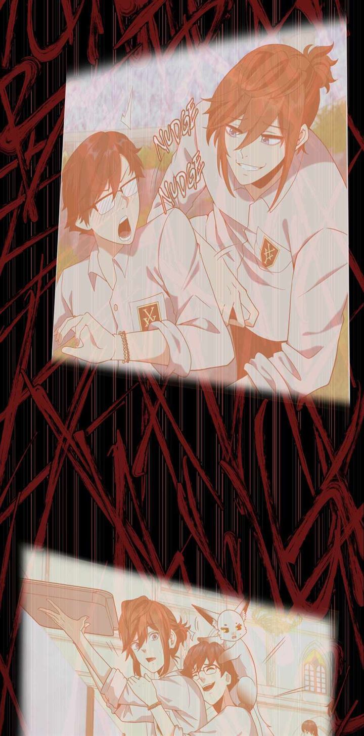 The Beginning After The End Chapter 127 Gambar 61