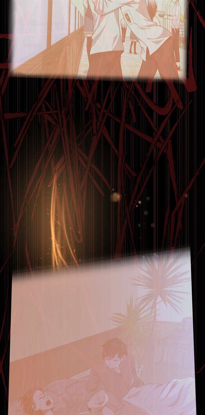 The Beginning After The End Chapter 127 Gambar 62