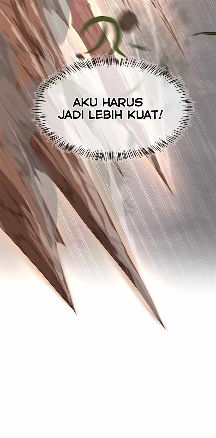 The Beginning After The End Chapter 127 Gambar 74