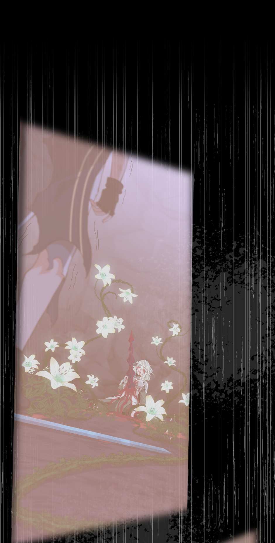 Komik The Beginning After The End Chapter 126 gambar nomor 1