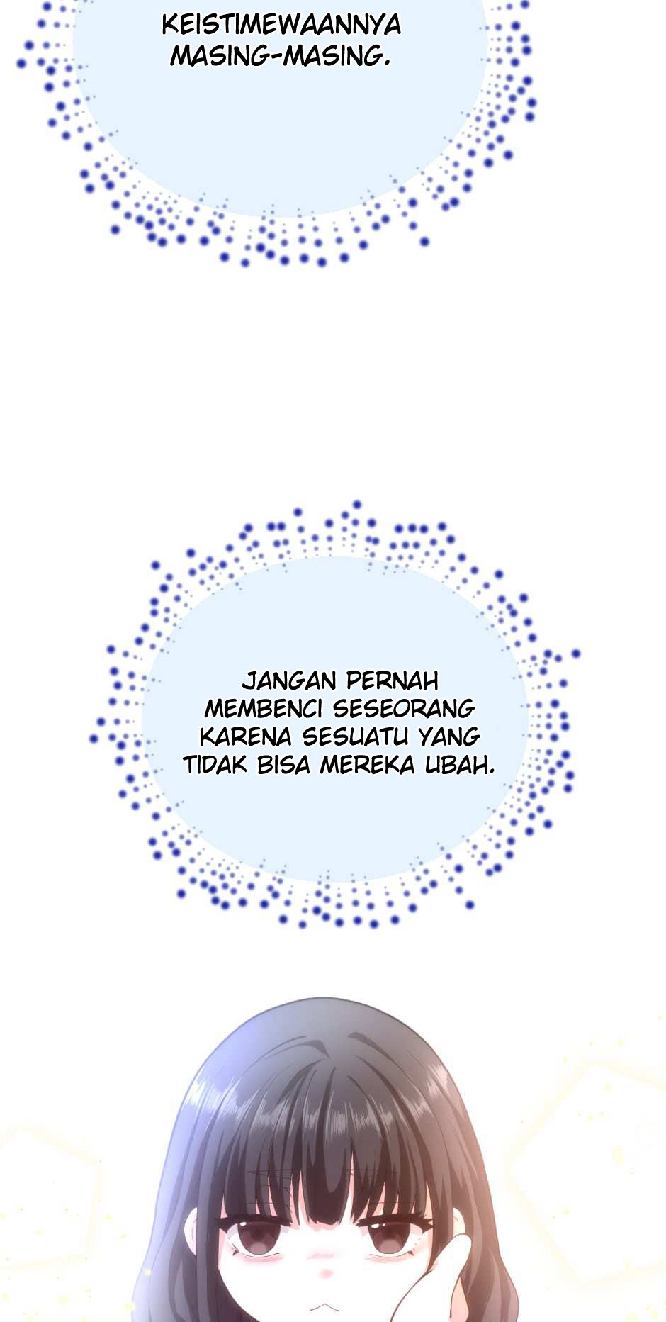 The Beginning After The End Chapter 126 Gambar 100