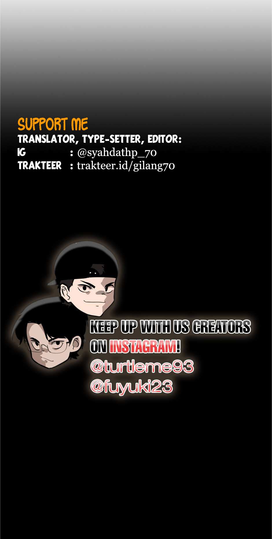 The Beginning After The End Chapter 126 Gambar 107