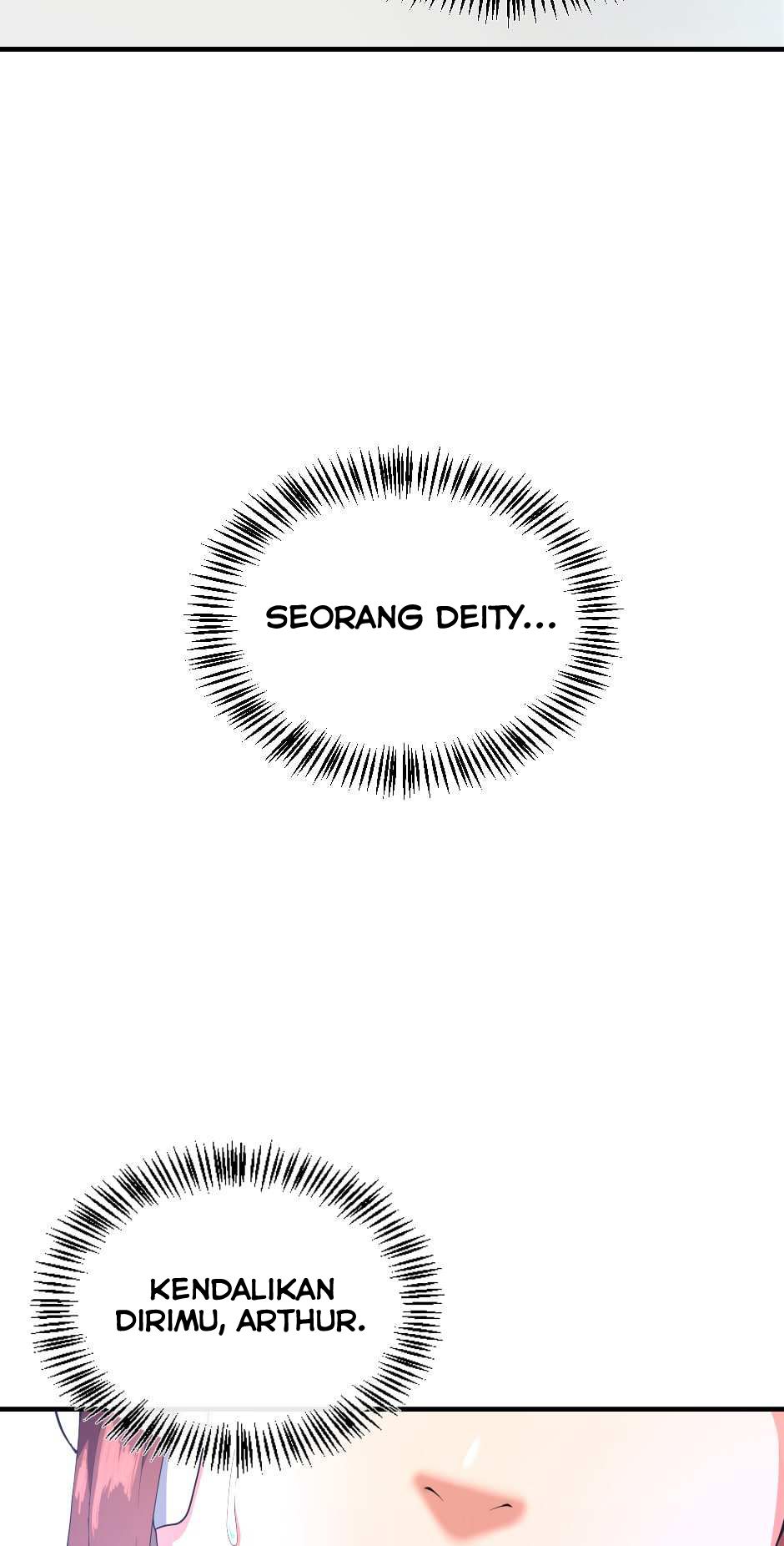 The Beginning After The End Chapter 126 Gambar 11