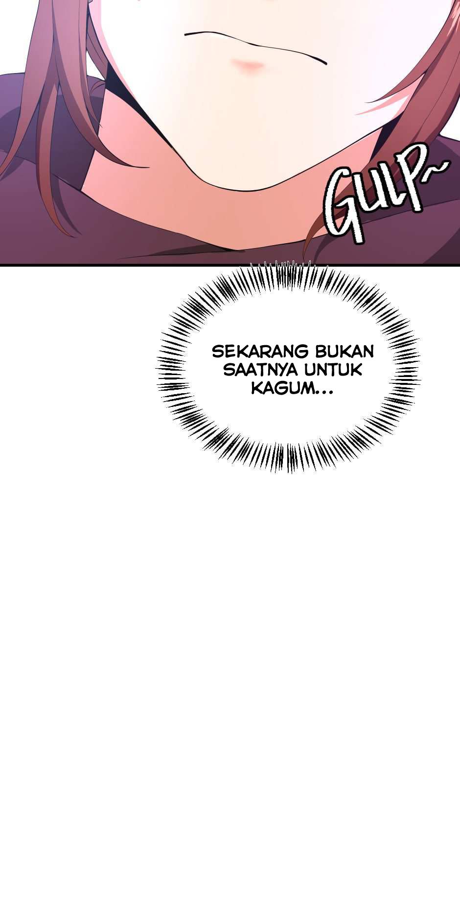 The Beginning After The End Chapter 126 Gambar 12