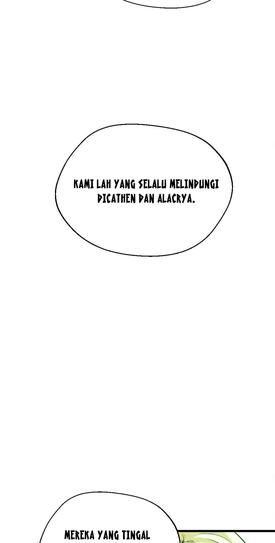 The Beginning After The End Chapter 126 Gambar 23