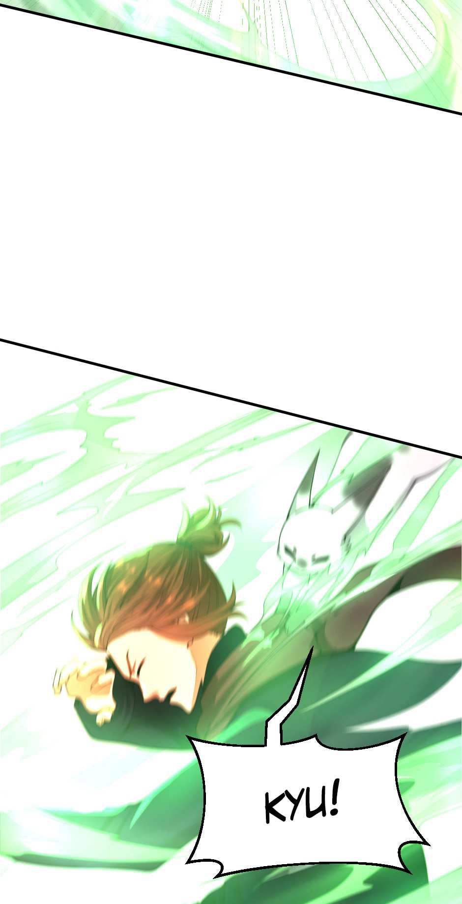 The Beginning After The End Chapter 126 Gambar 42