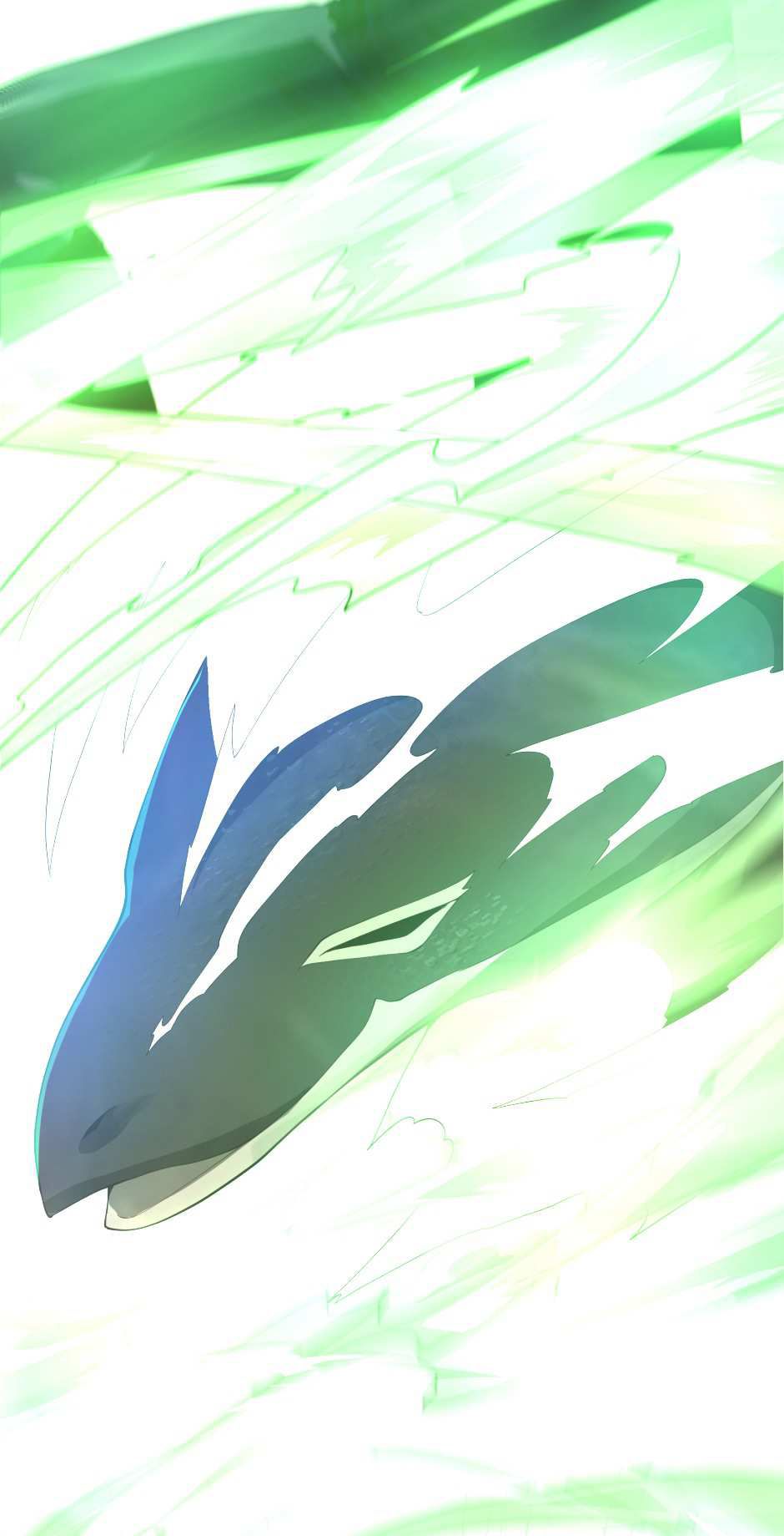 The Beginning After The End Chapter 126 Gambar 43