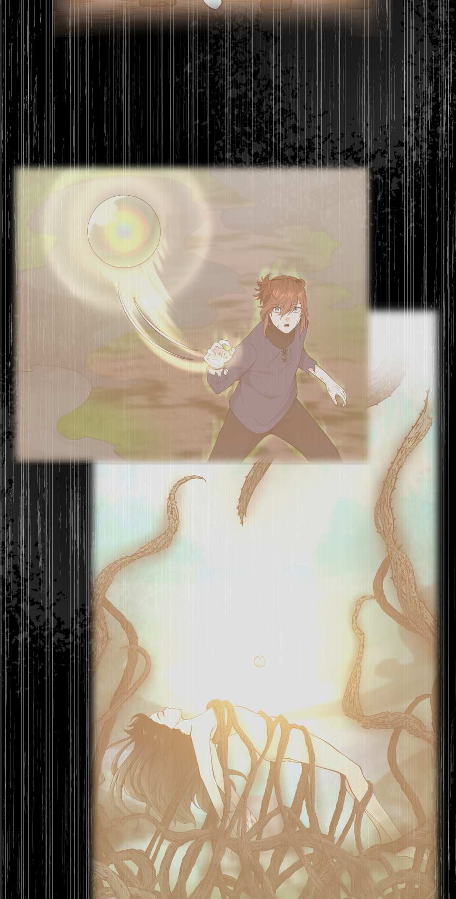 The Beginning After The End Chapter 126 Gambar 5