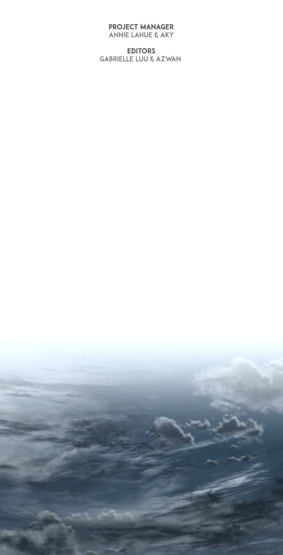 The Beginning After The End Chapter 126 Gambar 68