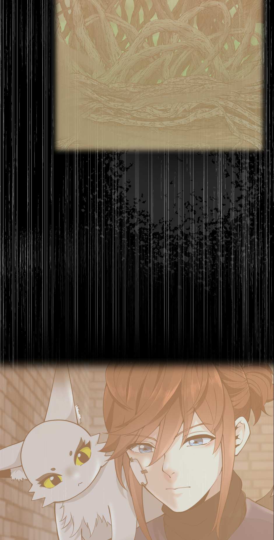 The Beginning After The End Chapter 126 Gambar 6