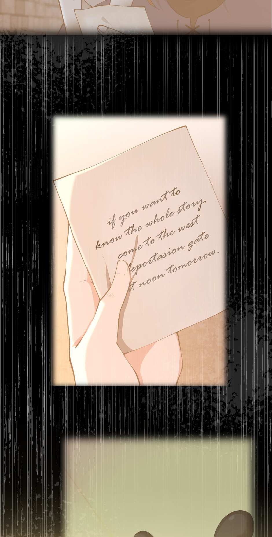 The Beginning After The End Chapter 126 Gambar 7