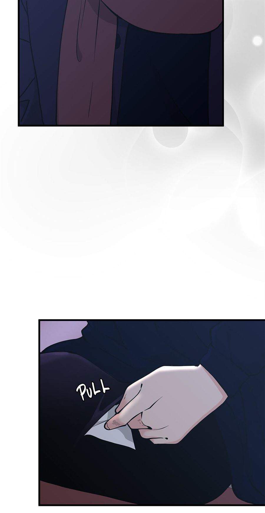 The Beginning After The End Chapter 125 Gambar 14