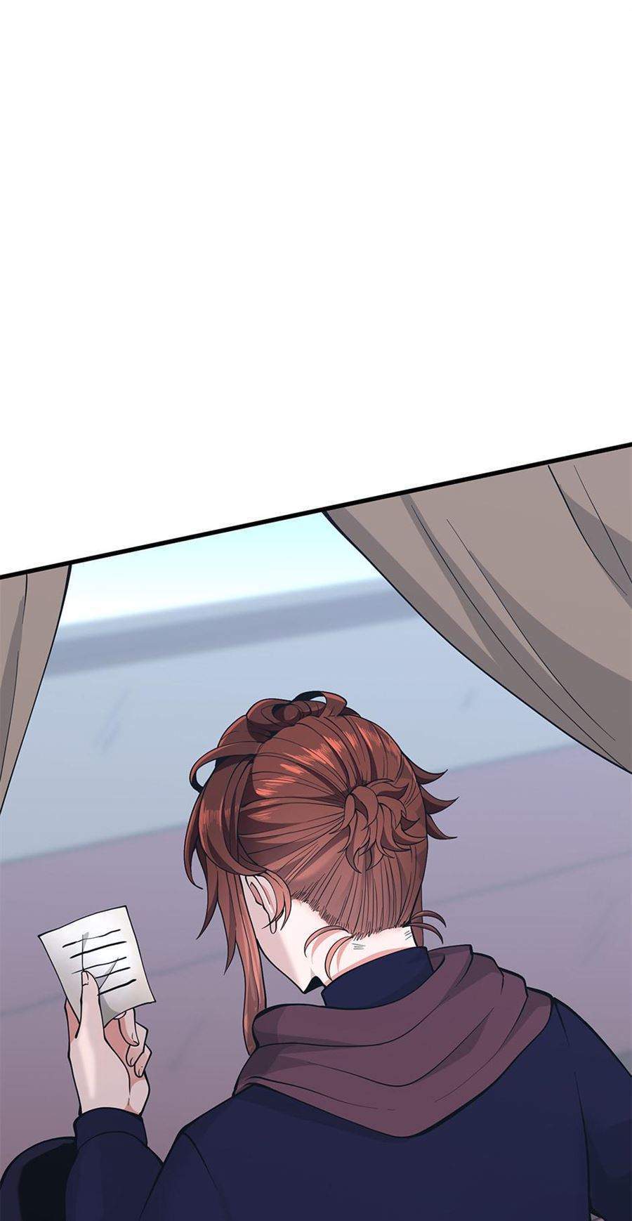 The Beginning After The End Chapter 125 Gambar 15