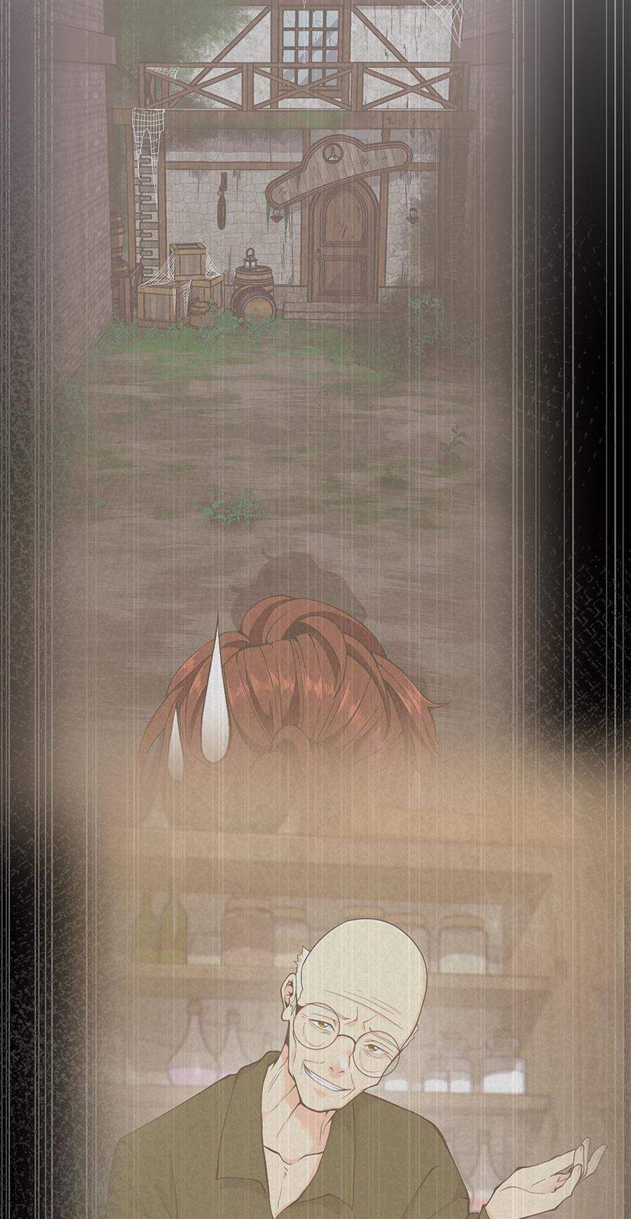 The Beginning After The End Chapter 125 Gambar 17