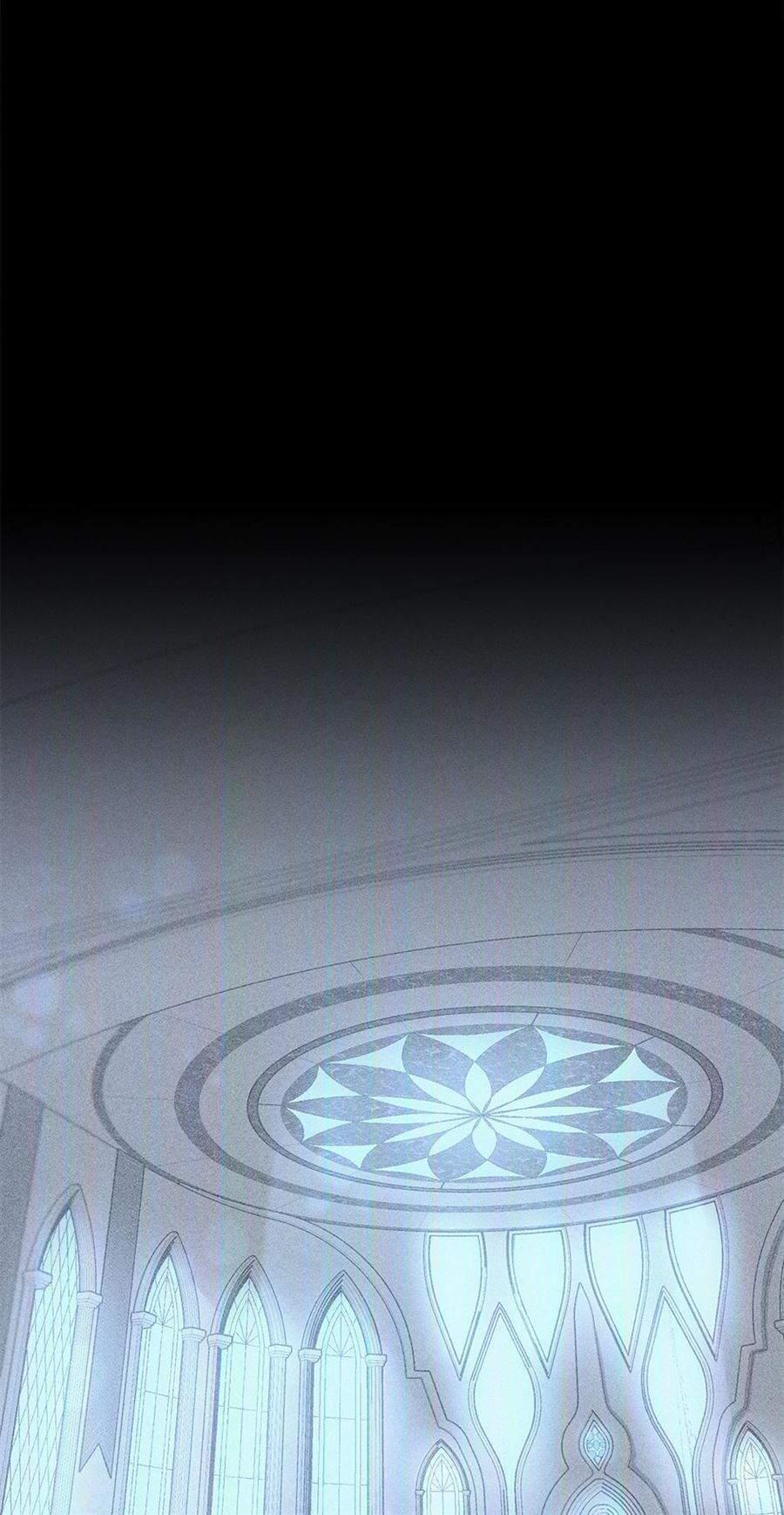 Komik The Beginning After The End Chapter 125 gambar nomor 1