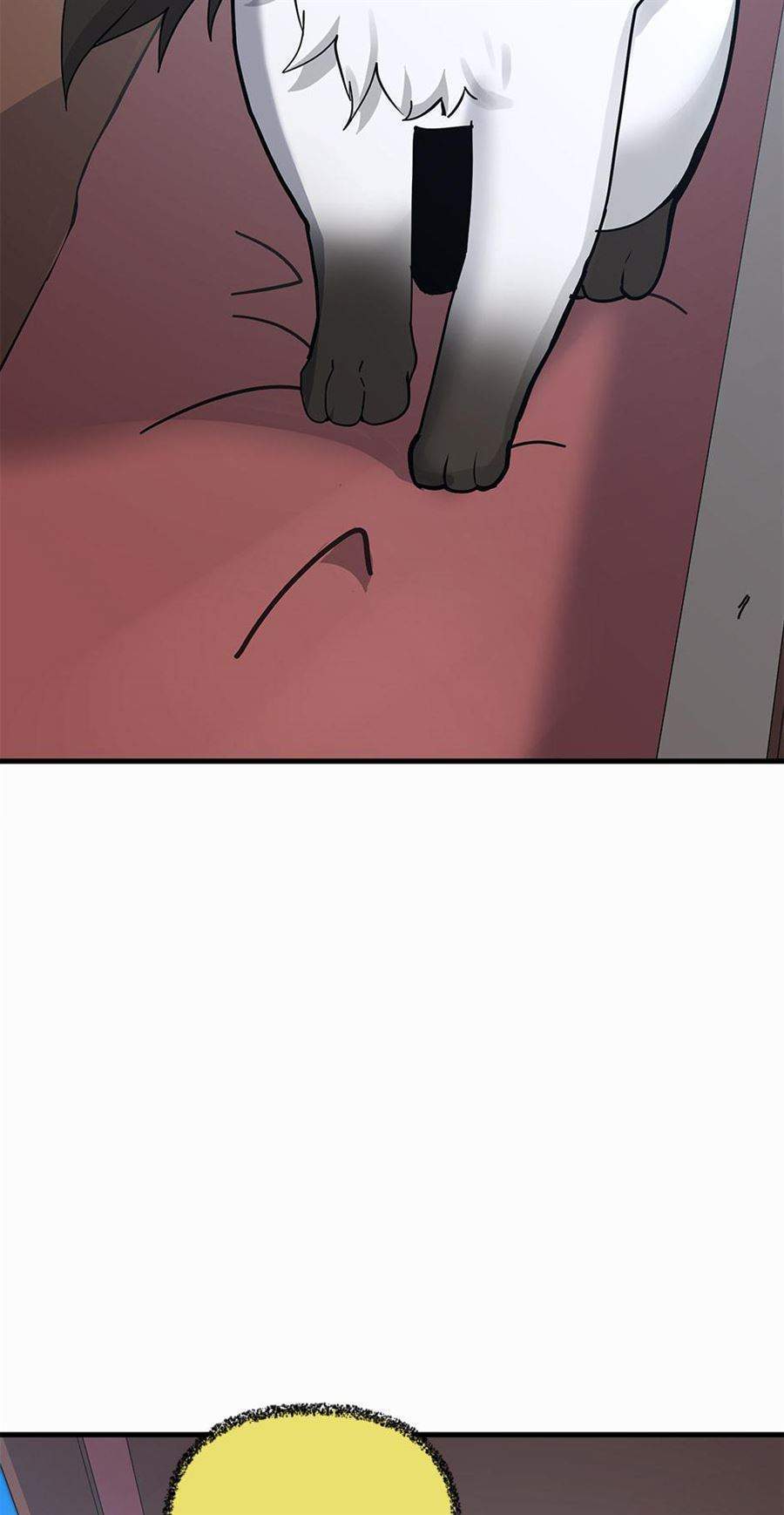 The Beginning After The End Chapter 125 Gambar 10