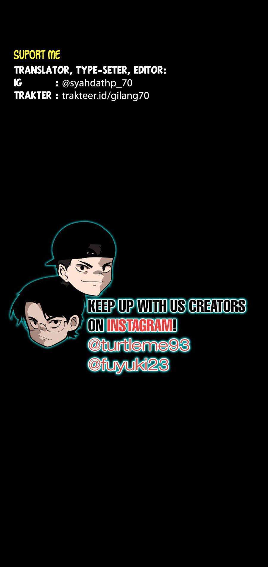 The Beginning After The End Chapter 125 Gambar 105