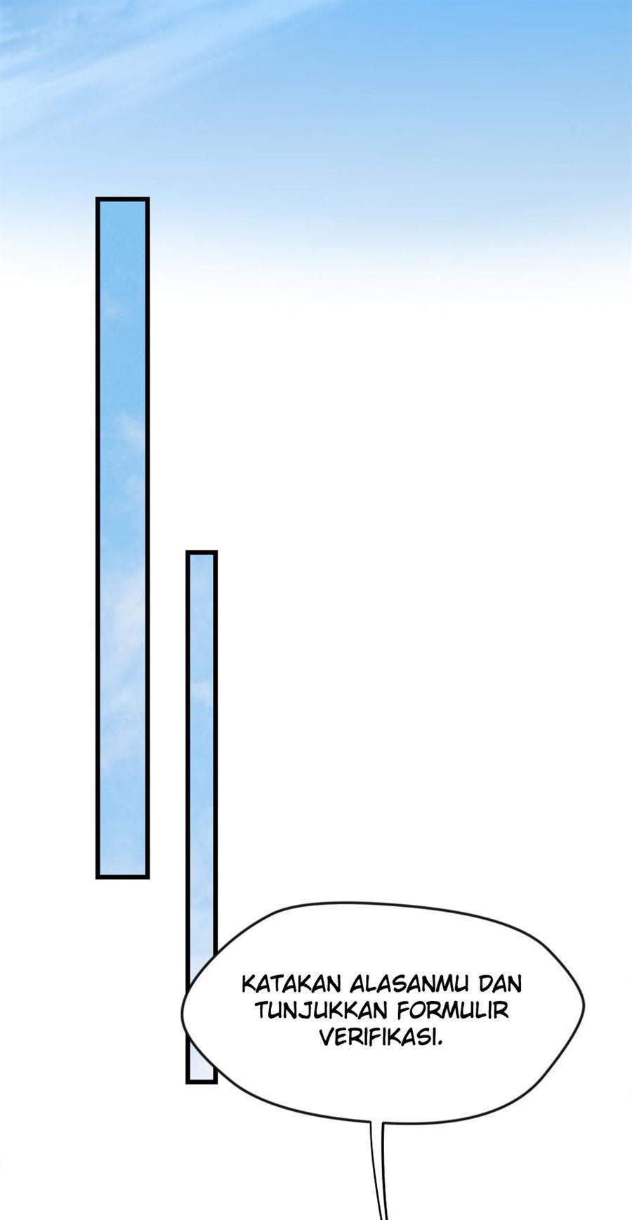 The Beginning After The End Chapter 125 Gambar 25