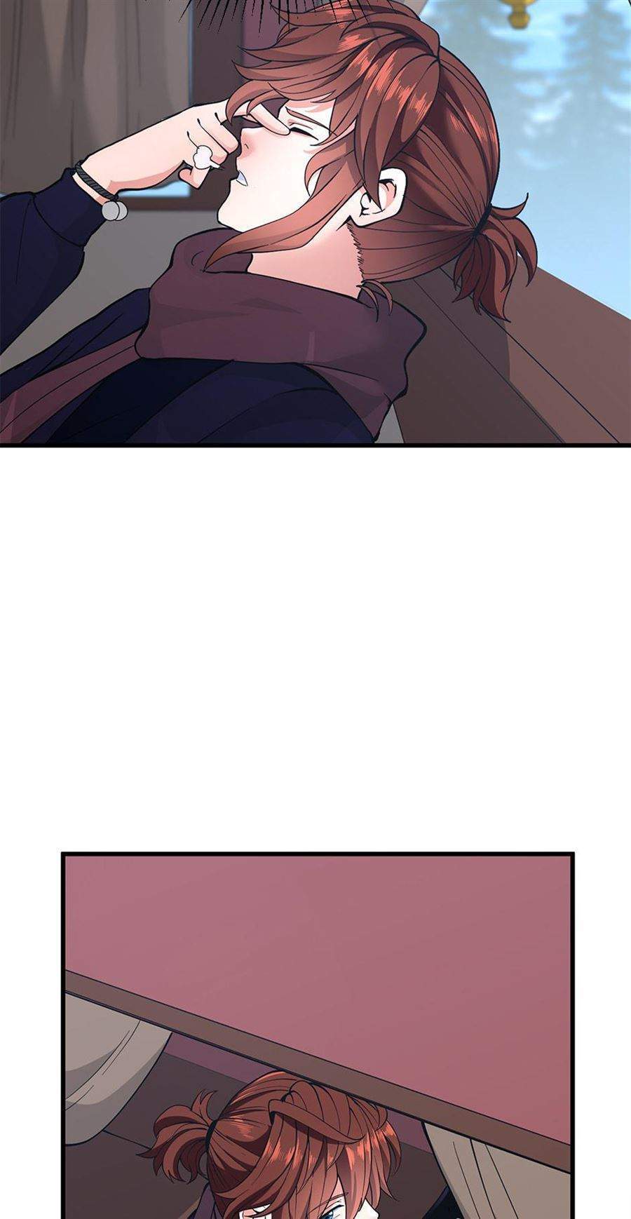 The Beginning After The End Chapter 125 Gambar 22