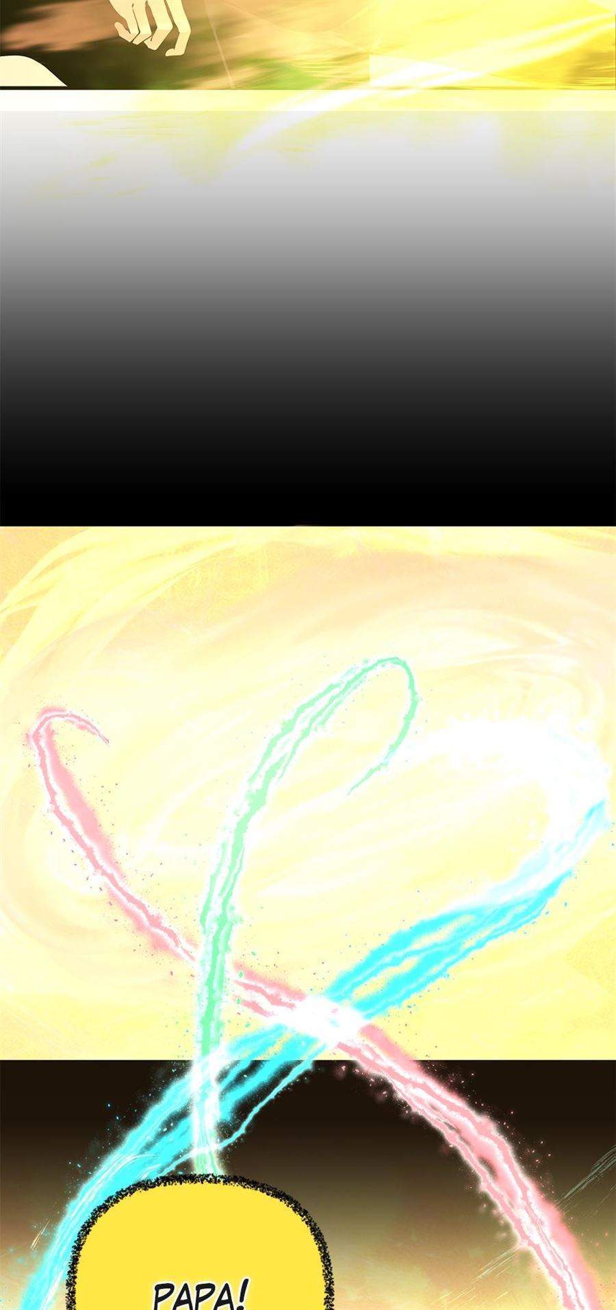 The Beginning After The End Chapter 125 Gambar 35